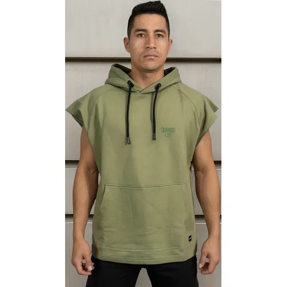 Chaleco Urbano Tapout Enov