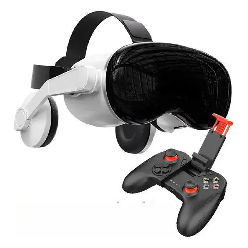 Hp Reverb G2 Headset Realidade Virtual Oculos Vr | MercadoLivre