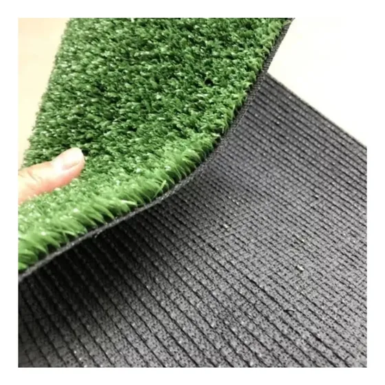 Pasto Sintético Artificial 3.66 X 2.20 Calidad Premium !!!
