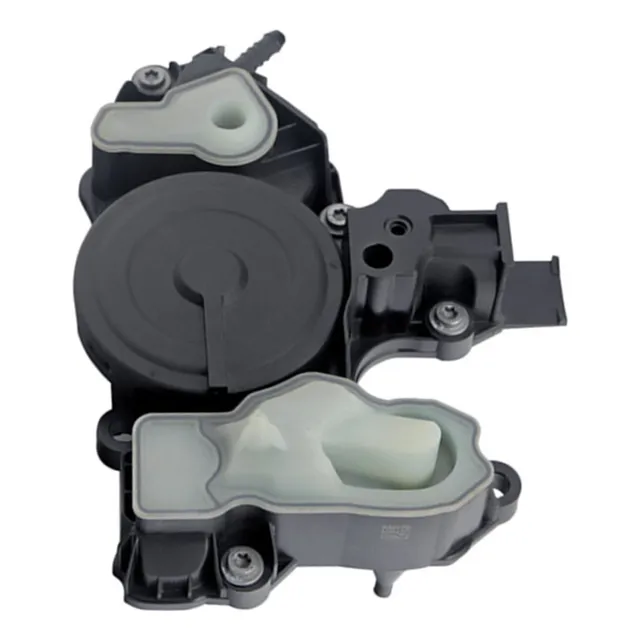 Valvula Pcv Audi A1 A3 A4 A5 A6 A7 Q5 Tt Seat Leon 1.8 2.0