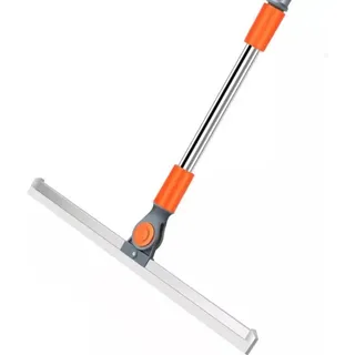 Rodo Vassoura MĂĄgico Silicone Multiuso Tira Pelo Limpa Vidro Rodo Vassoura MĂĄgico Silicone Multiuso Tira Pelo Limpa Vidro