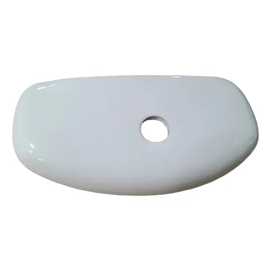 Tapa Tanque Altima Poceta Savex Venceramica