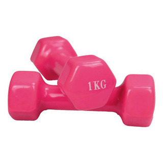 P Mancuernas For Mujer, Hexagonales Brillantes, Esmeriladas, P Mancuernas For Mujer, Hexagonales Brillantes, Esmeriladas,