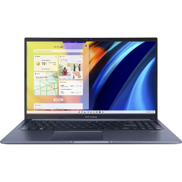 Laptop Asus Vivobook 15.6'' Core I9-13900h 16gb Ram 1tb Ssd