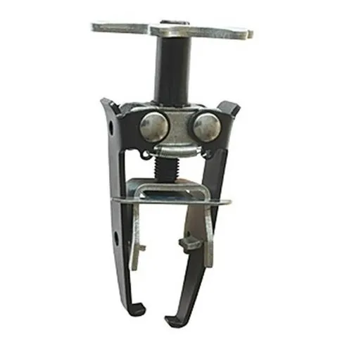 Extractor O Compresor De Valvulas Stanley 78052