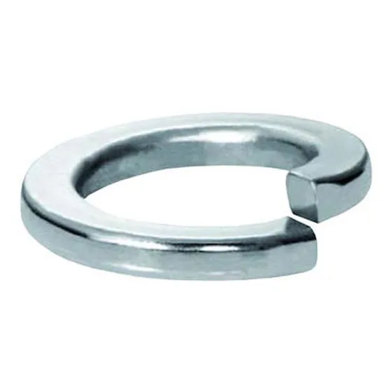 Rondana Profesional De Calidad, Mxiwh-039, 1 3/4 Ø, Ó 44.4m