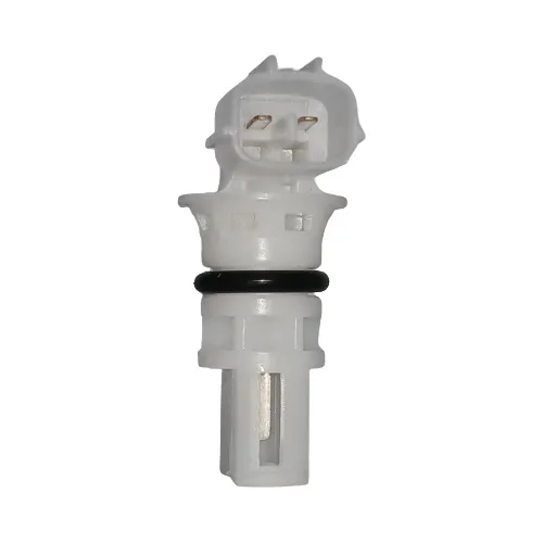 Conector Macho Modulo Bomba Gasolina Mitsubishi Montero 