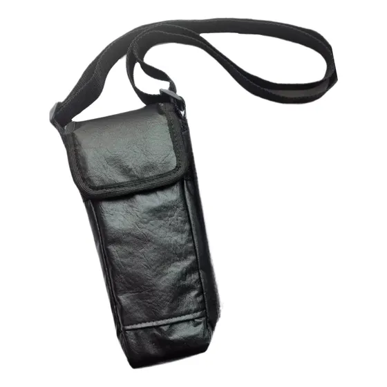 Bolsa Para Máquina De Cartão Smart Pro 2 Capa Proteção Chuva