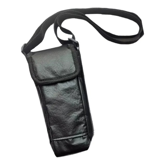 Bolsa Para Máquina De Cartão Smart Pro 2 Capa Proteção Chuva