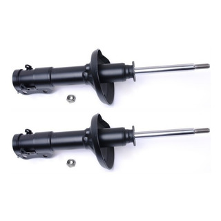 Amortiguadores Golf Jetta A2 A3 87-99 Kyb Delanteros Amortiguadores Golf Jetta A2 A3 87-99 Kyb Delanteros