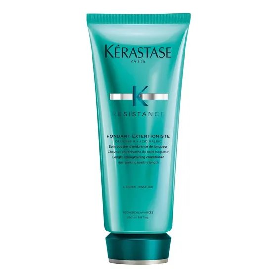 Acondicionador Kérastase Resistance Fondant Extentioniste