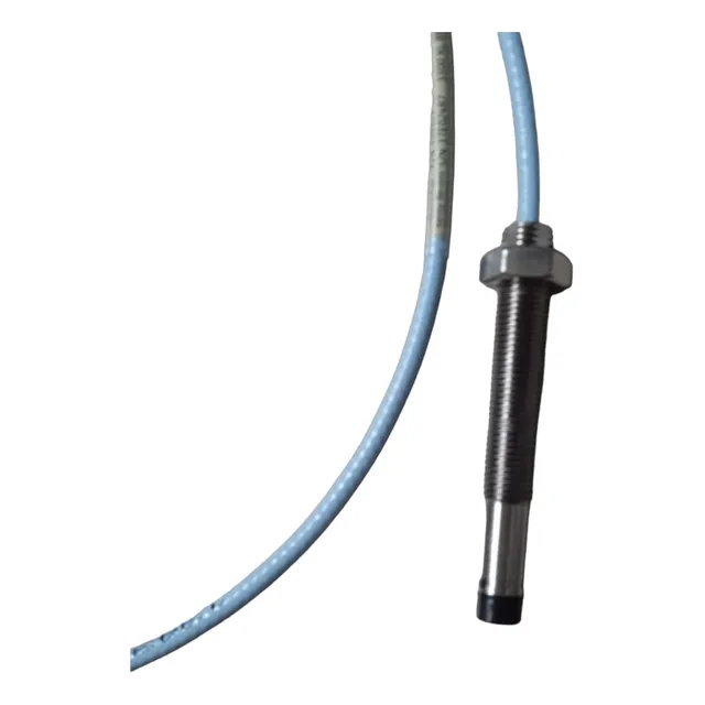 Sensor Bently Nevada 330101-05-25-10-02-05