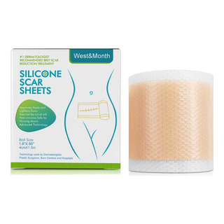 Cicatriz Que Cubre La Piel Color Gel De Silicona Cicatriz Es Cicatriz Que Cubre La Piel Color Gel De Silicona Cicatriz Es