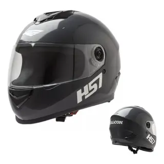 Casco para moto 110 hotsell