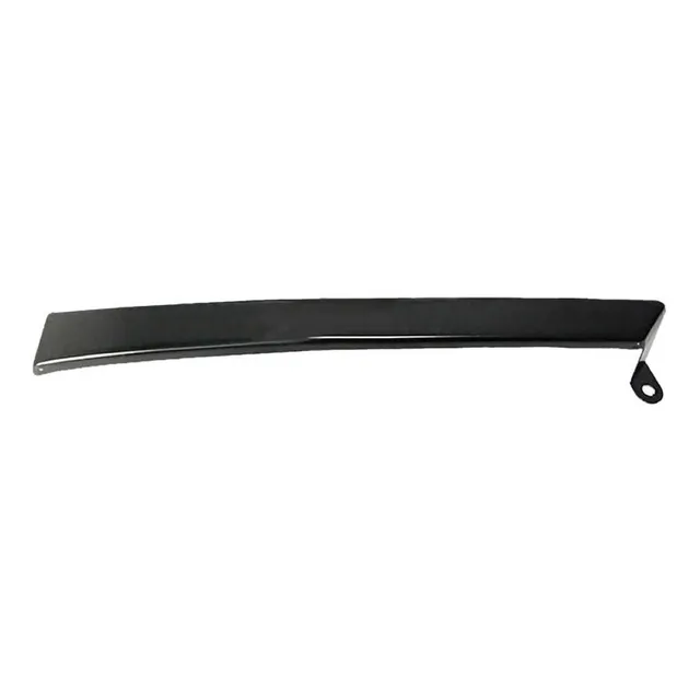 Bigote Bajo S/optica Izq Merceds Sprinter 04-12