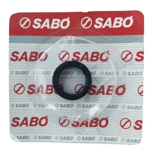 Estopera Selector Selectora Cambio Caja Cargo 815