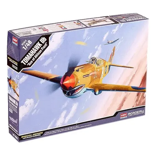 D.h.82 'tiger Moth' - 1/48 - Mistercraft E-42 | MercadoLivre