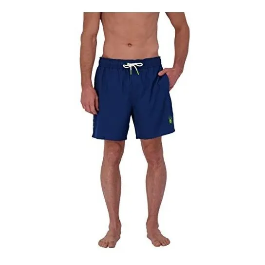 Hombres De Espidrador Quick Dry Lightweight Stretch Pxhtc