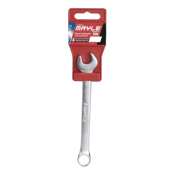 Chave Combinada 24mm Mayle