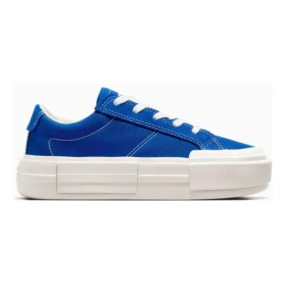 Zapatos Originales Converse Cruise Para Adultos, Azul