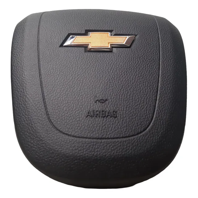 Tapa Pito Timón Airbag Chevrolet / Sonic //tracker/cruze 