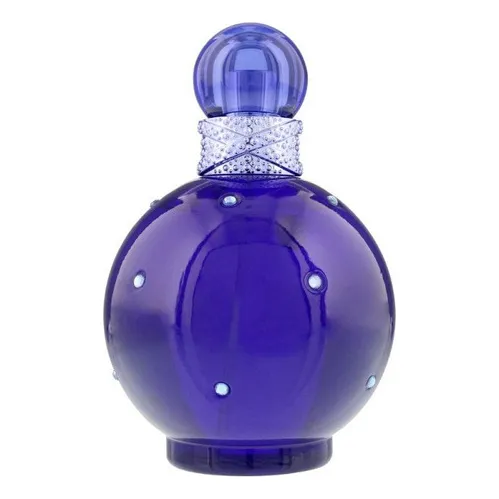Britney Spears Fantasy Midnight Edp 100 ml + SG50 ml + Azul 50 ml