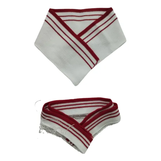 Cuellos Para Camisa X Pack 12 Unidades