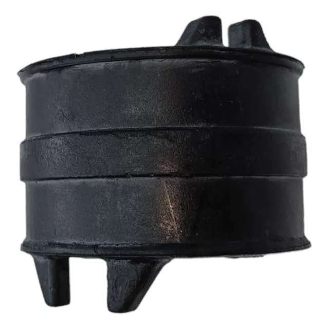 Conector Carburador Discover 125-150st