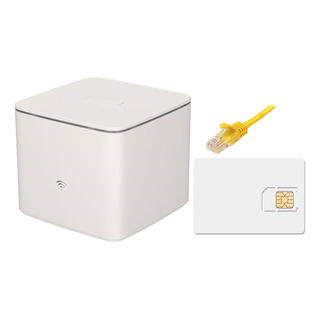 Modem Mifi Rj45 Internet Casi Ilimitado Inalambrico Portatil Modem Mifi Rj45 Internet Casi Ilimitado Inalambrico Portatil