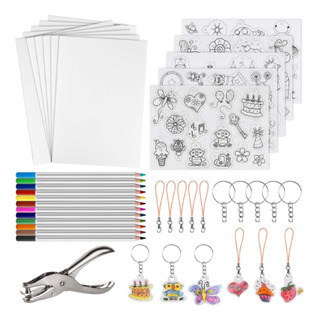 Papeles De Cine Encogidos, Manualidades De Papel Estilo B Papeles De Cine Encogidos, Manualidades De Papel Estilo B
