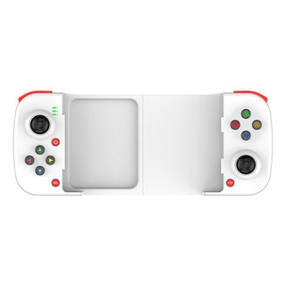 Gamepad Bluetooth Retráctil Para Teléfonos Ios Y Android Gamepad Bluetooth Retráctil Para Teléfonos Ios Y Android