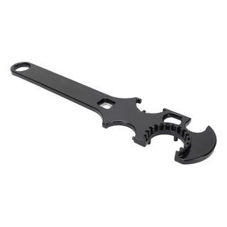 Llave Lock Spanner Multifunción De Alta Resistencia Llave Lock Spanner Multifunción De Alta Resistencia