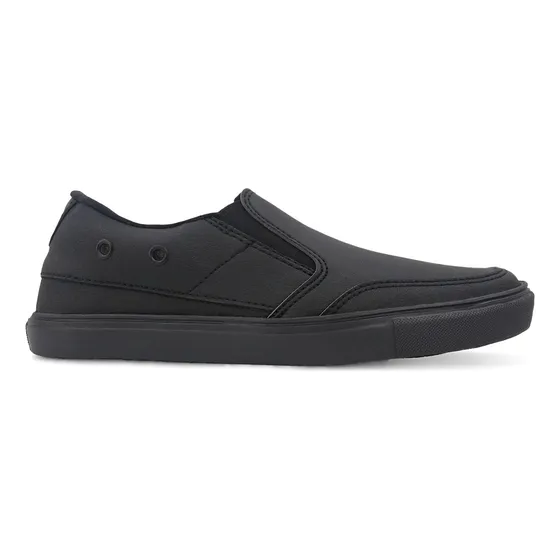 Zapatillas Zapato Mocasin Chatitas Zuecos