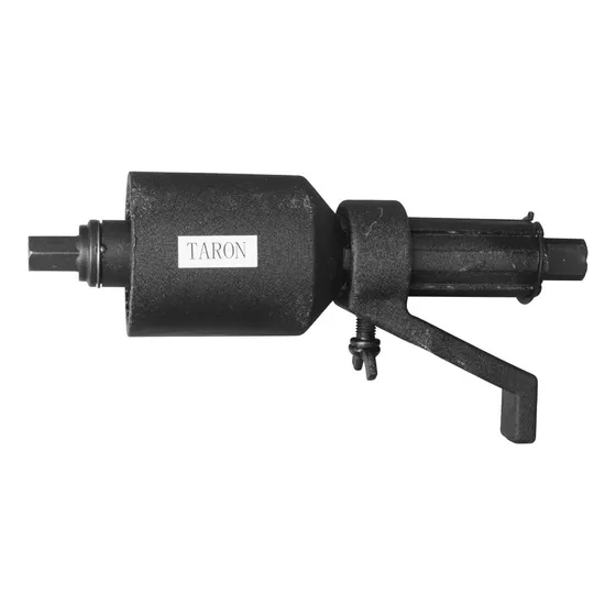Multiplicador De Torque Taron Trx31004