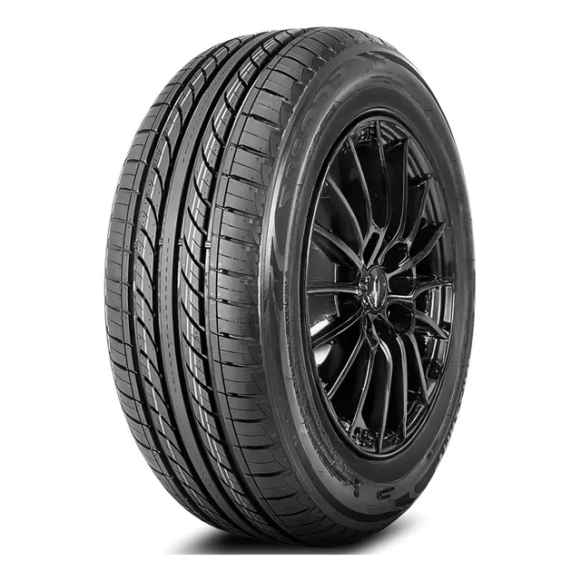 Llanta Rin 13 175/70 R13 Eco307 Mazzini