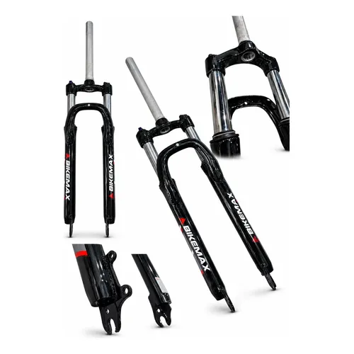 Suspensão Fox 32 Step Cast Factory Kashima | MercadoLivre