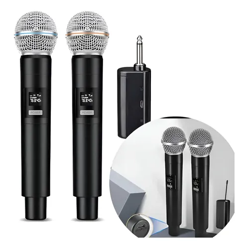 Microphone Reflection Filter Aston Microphones Halo Portable