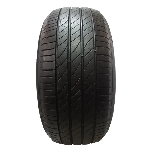 Neumático Michelin Primacy3 St 205 50 R17 93