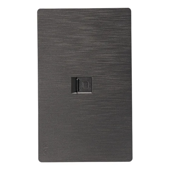 Placa Valo Slim Con Conexion Modem/ Internet