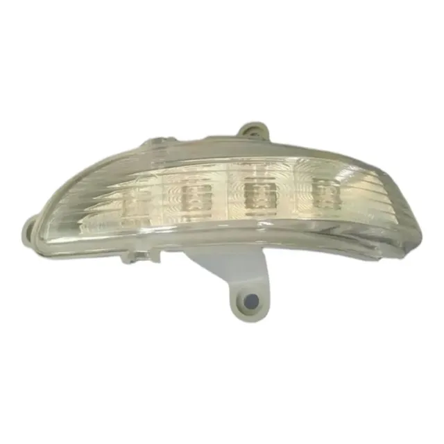 Luz Mica Cocuyo Retrovisor Izquierdo Optra Desing Advance Gm