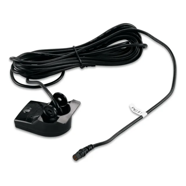 Garmin Transductor Echo/striker