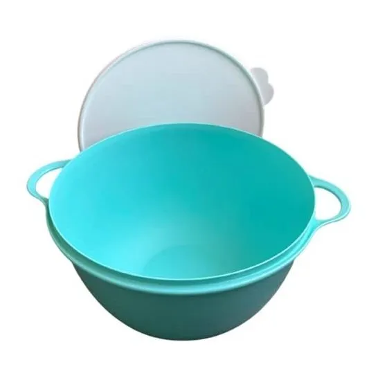 Newtupperware Thatsa Cuenco Para Mezclar 59 Taza Color