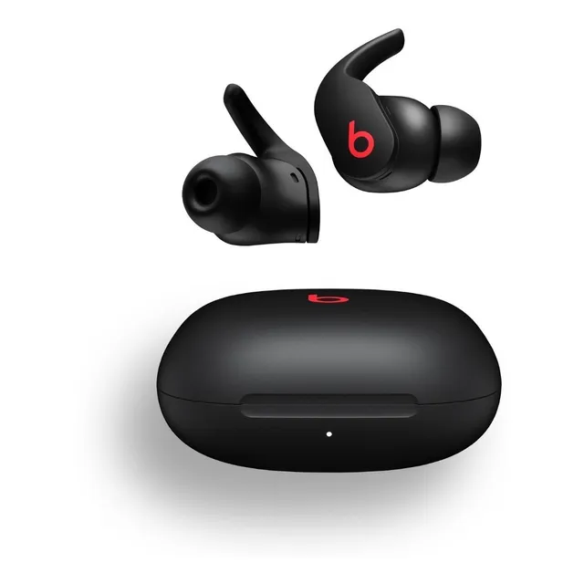 Audífonos In-ear Inalámbricos Beats fit pro Negro