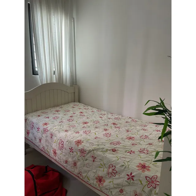 Cama