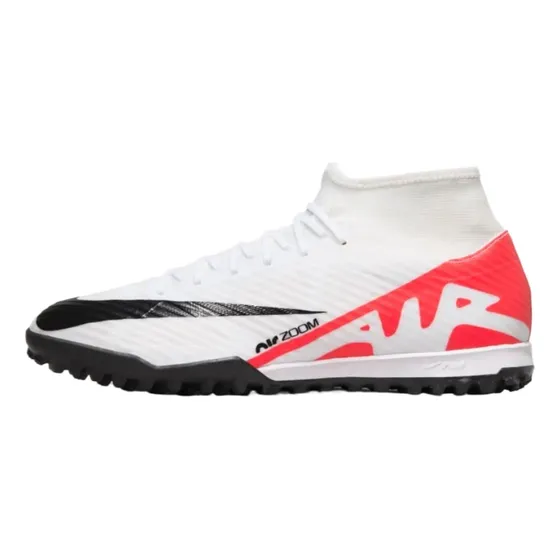 Guayos Nike Hombre Para Pasto Sintetico Mercurial Superfly 9