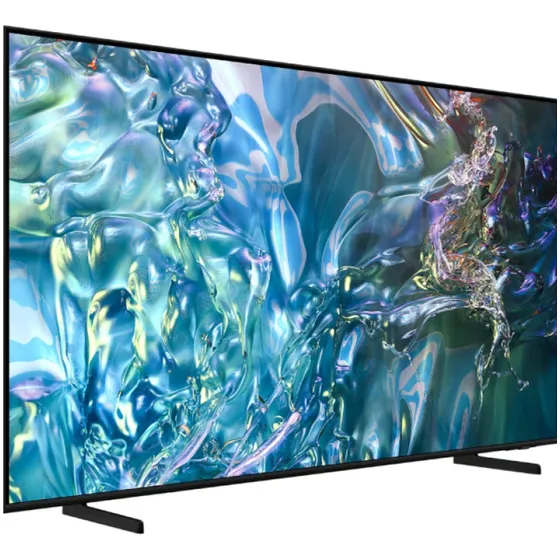Samsung Qled 85 4k Qn85q60da