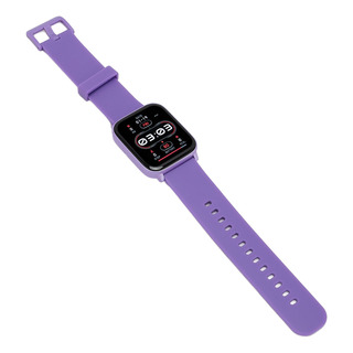 Reloj Inteligente Con Pantalla Táctil, Reloj Inteligente Ip6 Reloj Inteligente Con Pantalla Táctil, Reloj Inteligente Ip6