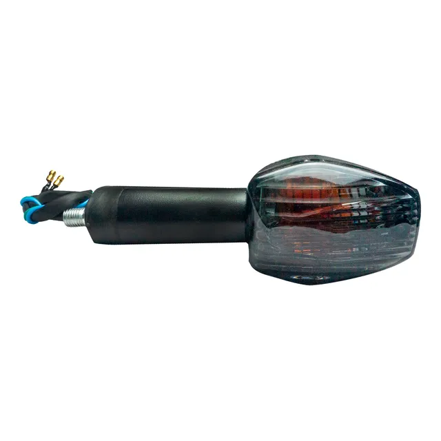 Direccional Honda Wave 110s Tras Der Humo 206496b