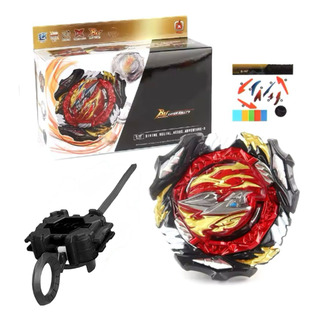 Beyblade Burst Dynamite Divne Belial Mq Sin Lanzador Beyblade Burst Dynamite Divne Belial Mq Sin Lanzador