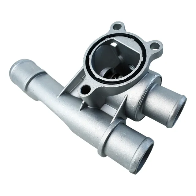 Termostato Fiat Palio Siena Marea 1.6 16v Torque